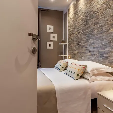 Sky Apartamento *
