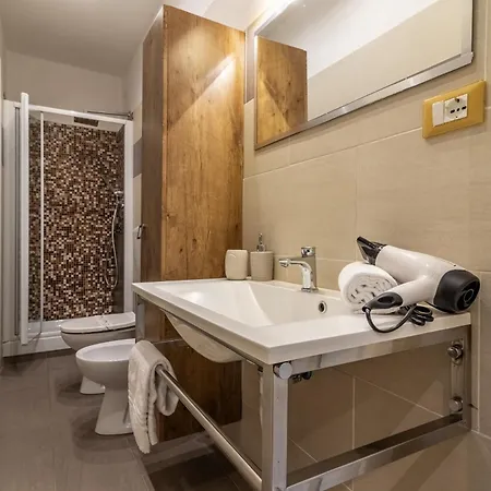 Sky Apartamento
